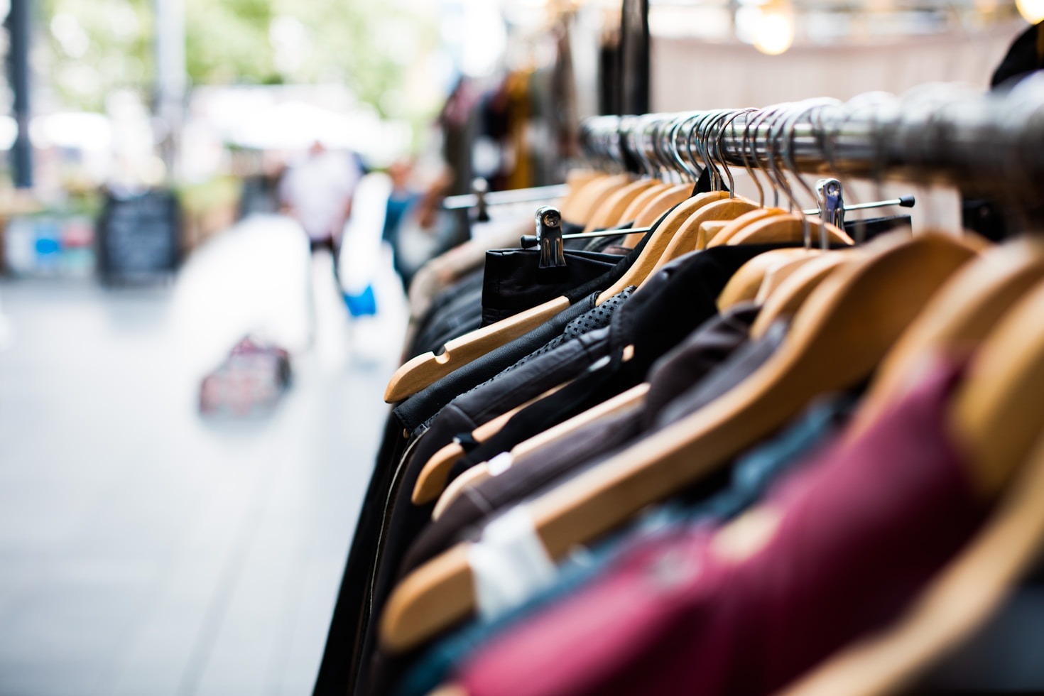How ShoppeLoppen Redefines Online Shopping